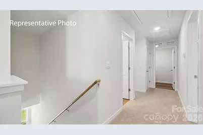 1624 Secrest Commons Drive, Monroe, NC 28112 - Photo 17