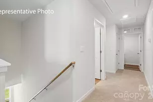 1624 Secrest Cmns Dr, Monroe, NC 28112 - Photo 17