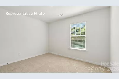 1624 Secrest Commons Drive, Monroe, NC 28112 - Photo 25