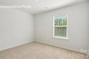 1624 Secrest Cmns Dr, Monroe, NC 28112 - Photo 25