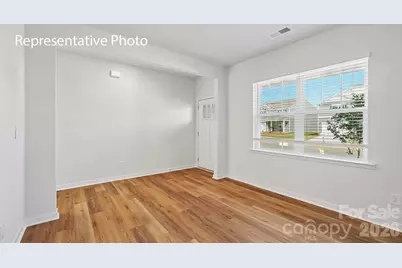 1624 Secrest Commons Drive, Monroe, NC 28112 - Photo 15