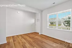 1624 Secrest Cmns Dr, Monroe, NC 28112 - Photo 15