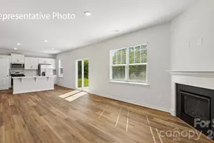 1624 Secrest Cmns Dr, Monroe, NC 28112 - Photo 7