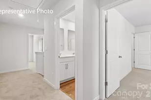 1624 Secrest Cmns Dr, Monroe, NC 28112 - Photo 19