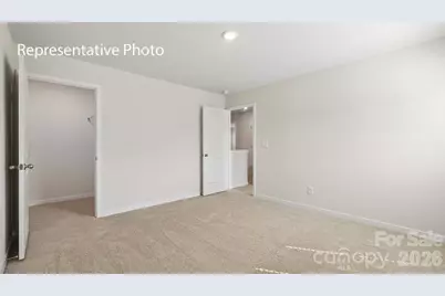 1624 Secrest Commons Drive, Monroe, NC 28112 - Photo 29