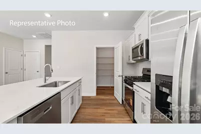 1624 Secrest Commons Drive, Monroe, NC 28112 - Photo 11
