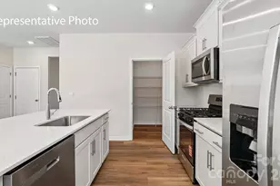 1624 Secrest Cmns Dr, Monroe, NC 28112 - Photo 11