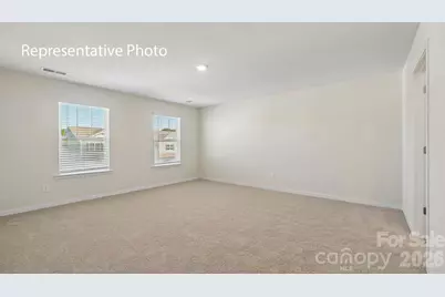 1624 Secrest Commons Drive, Monroe, NC 28112 - Photo 31