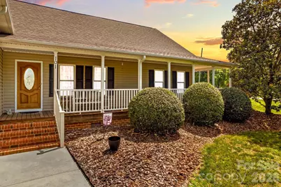 101 Devonshire Lane, Salisbury, NC 28146 - Photo 5