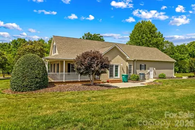 101 Devonshire Lane, Salisbury, NC 28146 - Photo 37