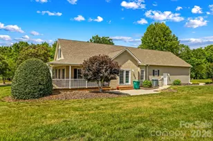 101 Devonshire Ln, Salisbury, NC 28146 - Photo 37