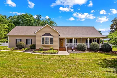 101 Devonshire Lane, Salisbury, NC 28146 - Photo 3