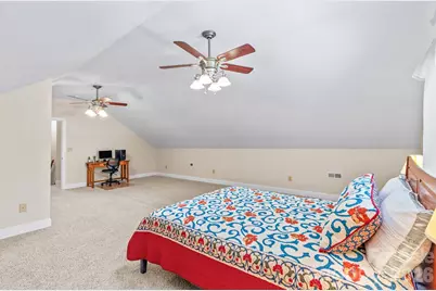 101 Devonshire Lane, Salisbury, NC 28146 - Photo 33