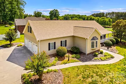 101 Devonshire Lane, Salisbury, NC 28146 - Photo 1