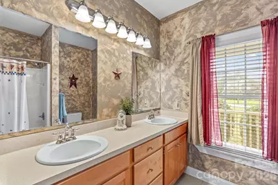 101 Devonshire Lane, Salisbury, NC 28146 - Photo 29