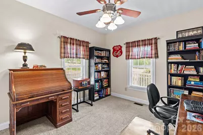 101 Devonshire Lane, Salisbury, NC 28146 - Photo 27