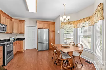101 Devonshire Lane, Salisbury, NC 28146 - Photo 19