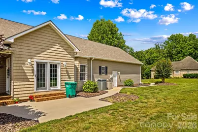 101 Devonshire Lane, Salisbury, NC 28146 - Photo 43