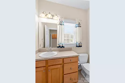 101 Devonshire Lane, Salisbury, NC 28146 - Photo 21