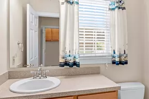 101 Devonshire Ln, Salisbury, NC 28146 - Photo 21