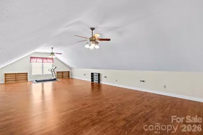 101 Devonshire Lane, Salisbury, NC 28146 - Photo 35