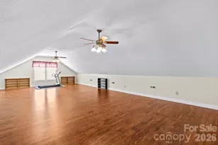 101 Devonshire Ln, Salisbury, NC 28146 - Photo 35