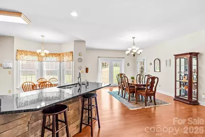 101 Devonshire Lane, Salisbury, NC 28146 - Photo 15