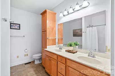 101 Devonshire Lane, Salisbury, NC 28146 - Photo 25