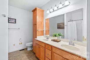 101 Devonshire Ln, Salisbury, NC 28146 - Photo 25