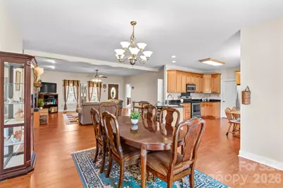101 Devonshire Lane, Salisbury, NC 28146 - Photo 13
