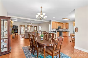 101 Devonshire Ln, Salisbury, NC 28146 - Photo 13