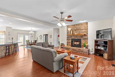 101 Devonshire Lane, Salisbury, NC 28146 - Photo 7