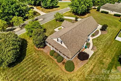 101 Devonshire Lane, Salisbury, NC 28146 - Photo 39