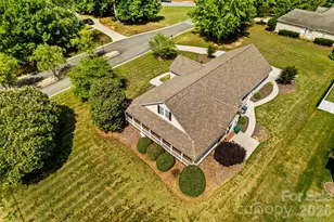 101 Devonshire Ln, Salisbury, NC 28146 - Photo 39