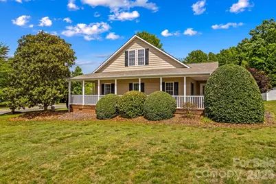 101 Devonshire Lane, Salisbury, NC 28146 - Photo 41