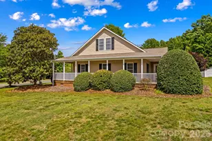 101 Devonshire Ln, Salisbury, NC 28146 - Photo 41