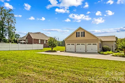 101 Devonshire Lane, Salisbury, NC 28146 - Photo 45
