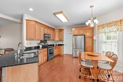 101 Devonshire Lane, Salisbury, NC 28146 - Photo 17