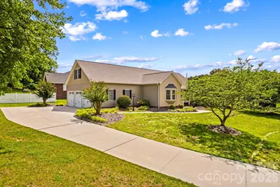 101 Devonshire Lane, Salisbury, NC 28146 - Photo 47