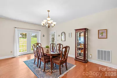 101 Devonshire Lane, Salisbury, NC 28146 - Photo 11