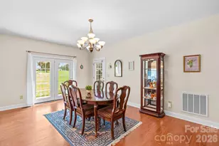 101 Devonshire Ln, Salisbury, NC 28146 - Photo 11
