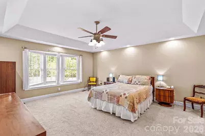 101 Devonshire Lane, Salisbury, NC 28146 - Photo 23