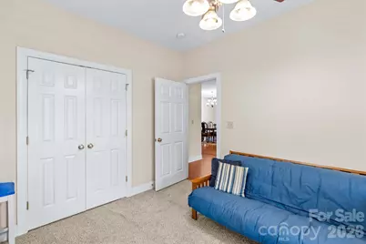 101 Devonshire Lane, Salisbury, NC 28146 - Photo 31