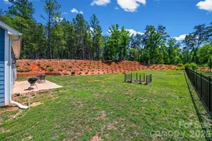 14435 Maritime Dr, Lancaster, SC 29720 - Photo 25