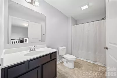14435 Maritime Drive, Lancaster, SC 29720 - Photo 21