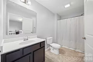 14435 Maritime Dr, Lancaster, SC 29720 - Photo 21