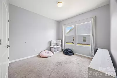 14435 Maritime Drive, Lancaster, SC 29720 - Photo 15