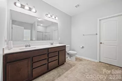 14435 Maritime Drive, Lancaster, SC 29720 - Photo 13