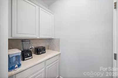 14435 Maritime Drive, Lancaster, SC 29720 - Photo 7