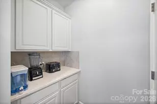 14435 Maritime Dr, Lancaster, SC 29720 - Photo 7